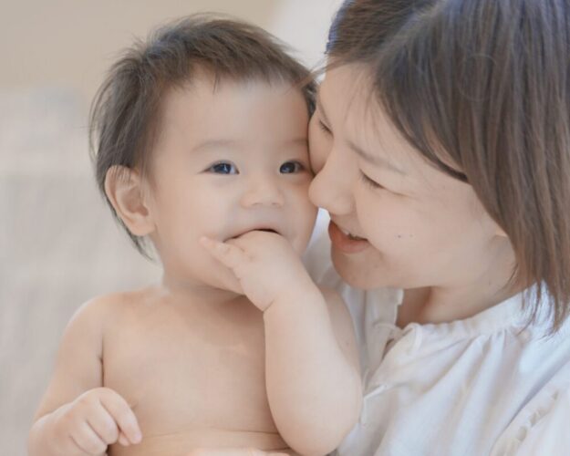 埼玉ニャビ.com.そぽや1