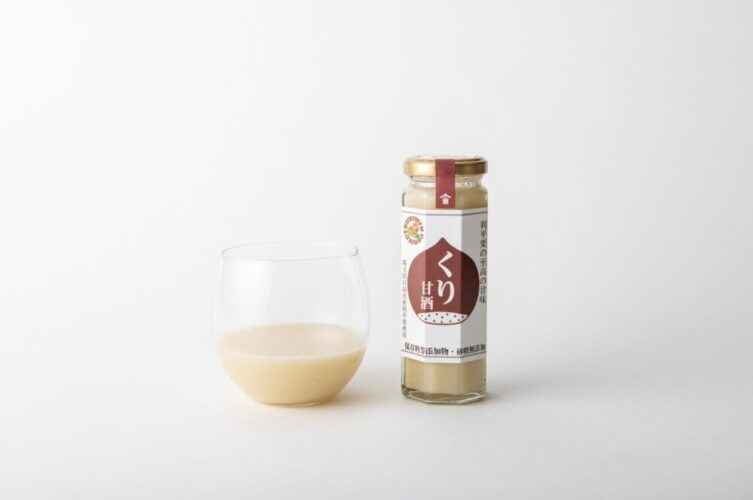 埼玉ニャビ.com.（株）クリメン＆OneStopShop十一屋1